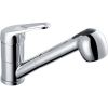 10115 Diamond Pull Out Spray Mixerrr
