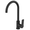 10335 Akemi Sink Mixer Blackrr