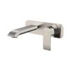 10938np Zoya Wall Basin Mixer Brushed Nickelr 270x270