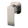 10942np Zoya Shower Mixer Brushed Nickelr 270x270