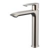 10950np Zoya Vessel Mixer Brushed Nickelr 270x270