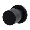 11643 Finesa Progressive Wall Mixer Blkrr