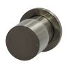 11645 Cioso Progressive Wall Mixer Brushed Nickel Arr
