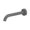 18401909 Gisele Bath Spout Gm 600x600