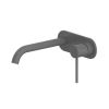 184025219 Gisele Wall Basin Mixer Wplate Gm 600x600