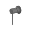 18402579 Gisele Shower Mixer Gm 600x600