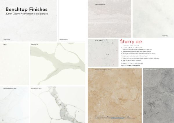 Adp 2022 Cherrypie Colours