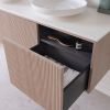 Adp Push To Open Drawer
