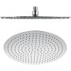 Akemi 400mm Shower Head
