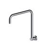 Akemi Hi Rise Shower Arm Chr