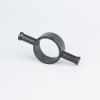 Blk Vtr Hook 2 150px