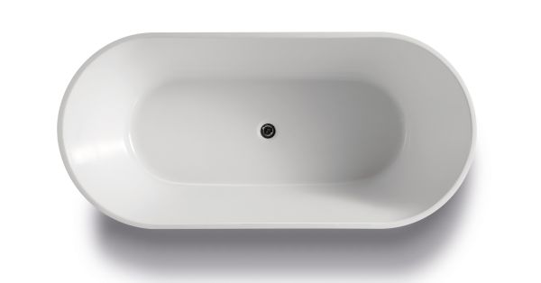Bta 1400 3
