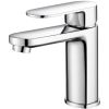 Prima Basin Mixer Chr