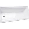 Fabroino Inset Shower Bath Angle 900x600 Web 600x400
