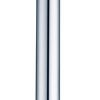 G24100