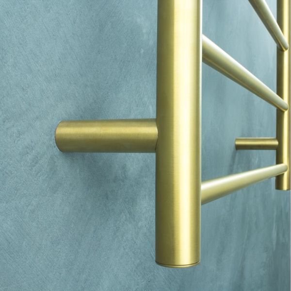 Gld Rtr01 Close Up