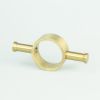 Gld Vtr Hook