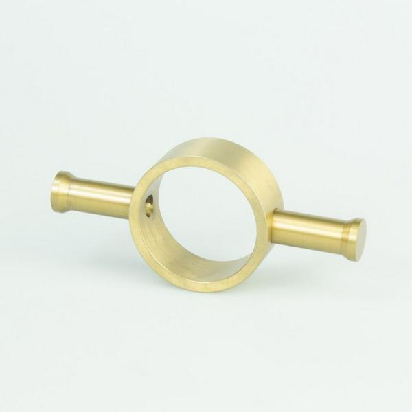 Gld Vtr Hook