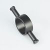 Gmg Vtr Hook 1 220px