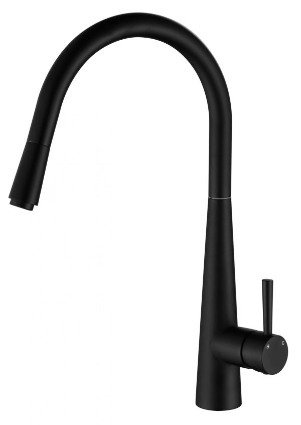 Ksp0057bk