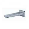 Kara Basin Spout Chr