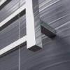 Mirrorsquare Close Up 150px