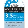Naga Wels 4*