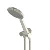 Oakley Hand Shower Brushed Nickel