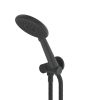 Oakley Hand Shower Matte Black
