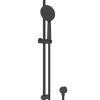 Oakley Rail Shower Matte Black