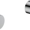 Pok90nz02