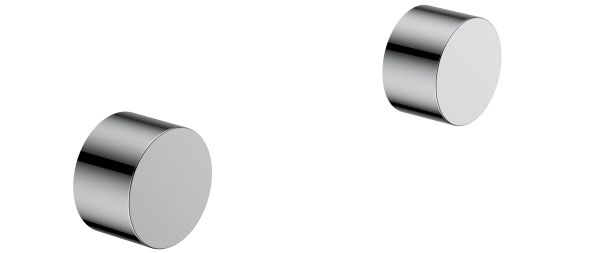 Pok90nz02