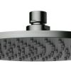 Prima 200mm Brass Head Gunmetal