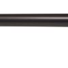 Pry006 B