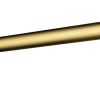 Pry006 Bg