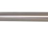 Pry006 Bn