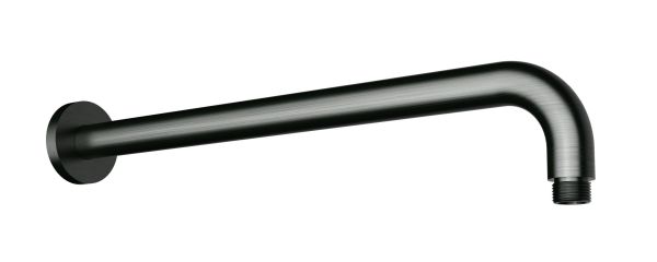 Pry006 Gm