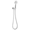 Prima Hand Shower CHR