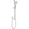 Prima Rail Shower CHR
