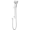 Albi Rail Shower CHR