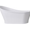 Placido Bath