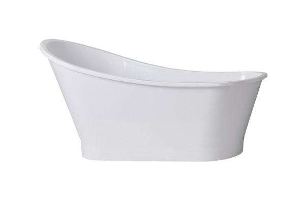 Placido Bath