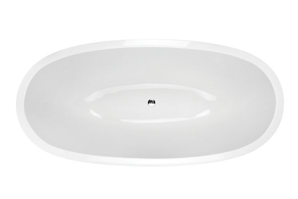 Sh1600w Top
