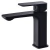 Seto Baisn Mixer Blk