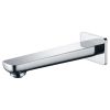 Seto Bath Spout Chr