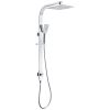 Seto Combination Shower Chr
