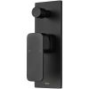 Seto Div Mixer Blk