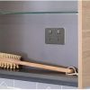 Shaving Cabinet Powerpoint