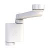 Space Saver Plumbing Kit