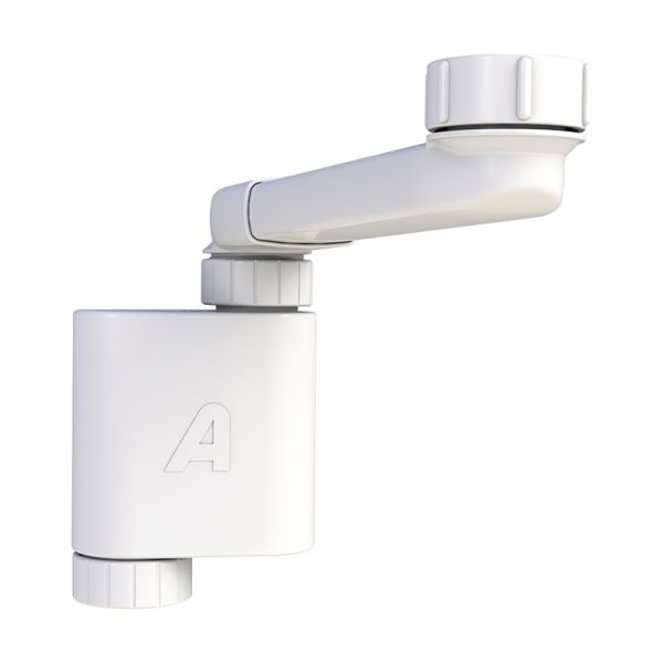 Space Saver Plumbing Kit